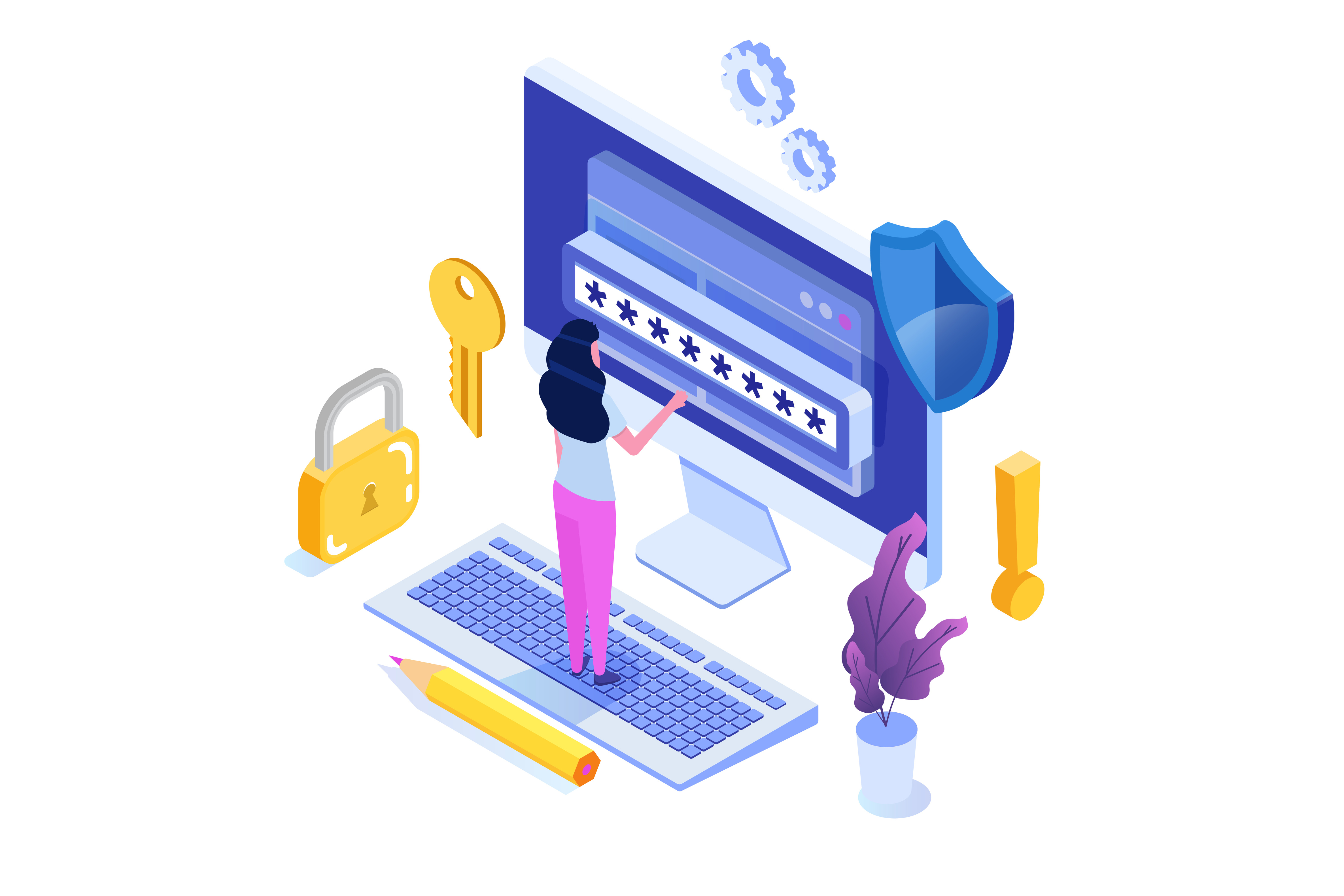 Recomendaciones De Seguridad Importantes Recomendaciones de seguridad importantes